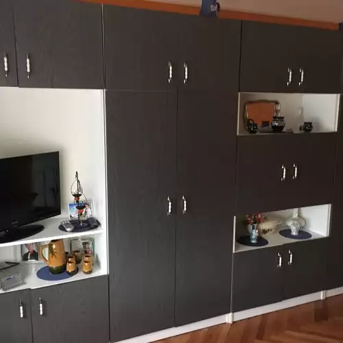 Erzsébet Vendégház Balatonboglár 004 kép