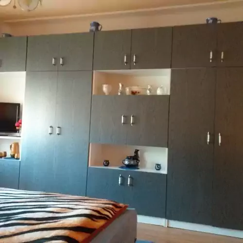 Erzsébet Vendégház Balatonboglár 005 kép