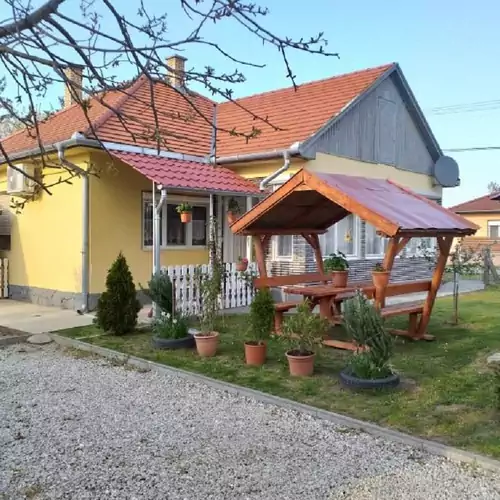 Erzsébet Vendégház Balatonboglár 006 kép