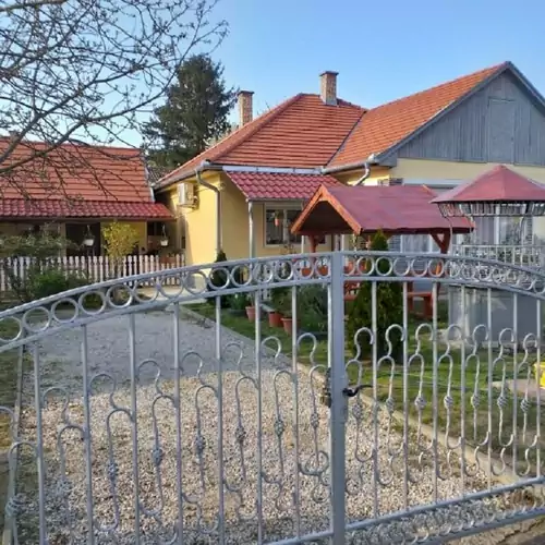 Erzsébet Vendégház Balatonboglár 007 kép
