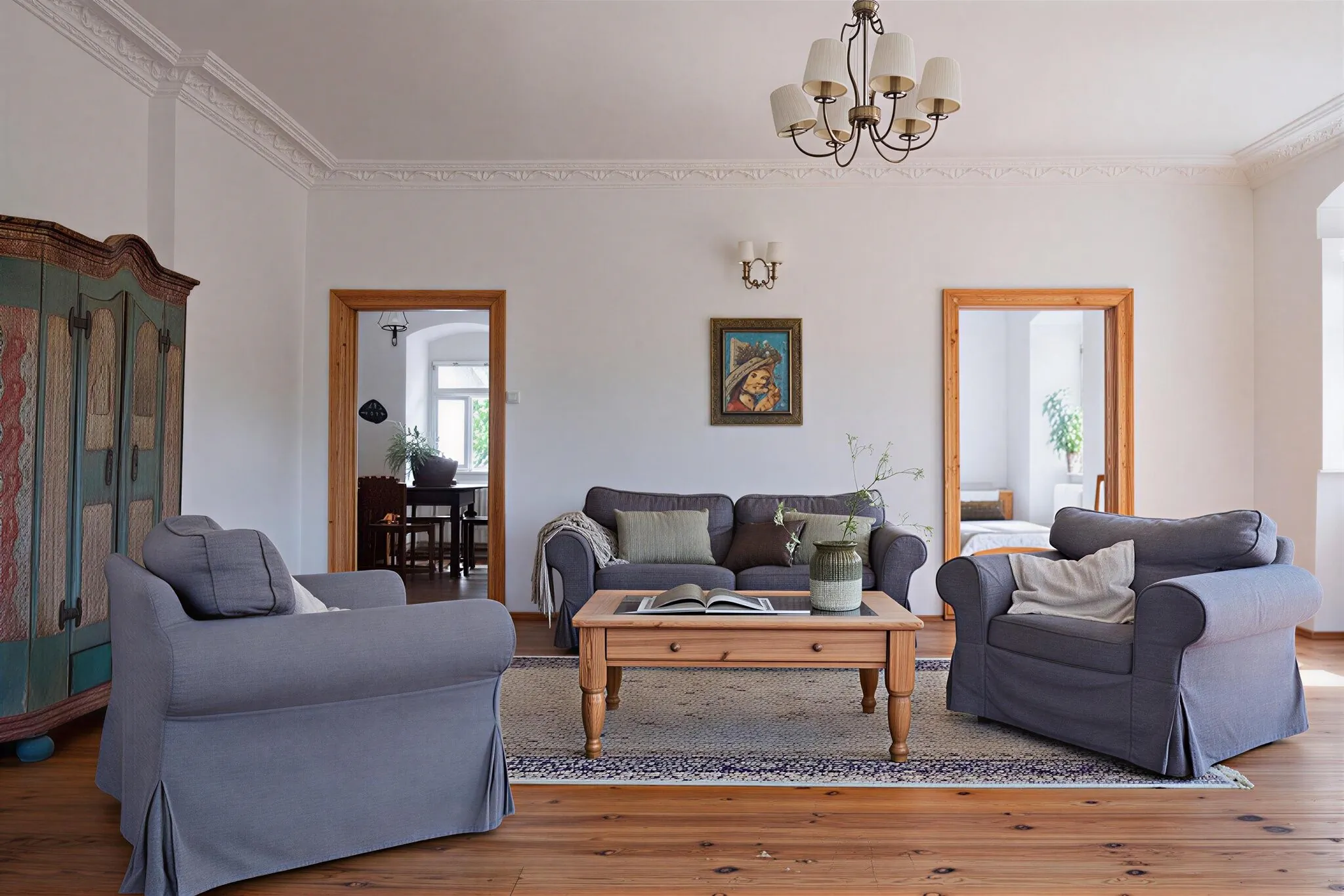 BioRezydencja Świeradów-Zdrój