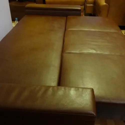 3 osobowa sofa