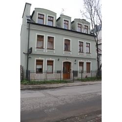 999 Hostel Kraków