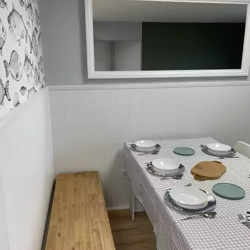 Vintage Apartman Orfű 020 kép