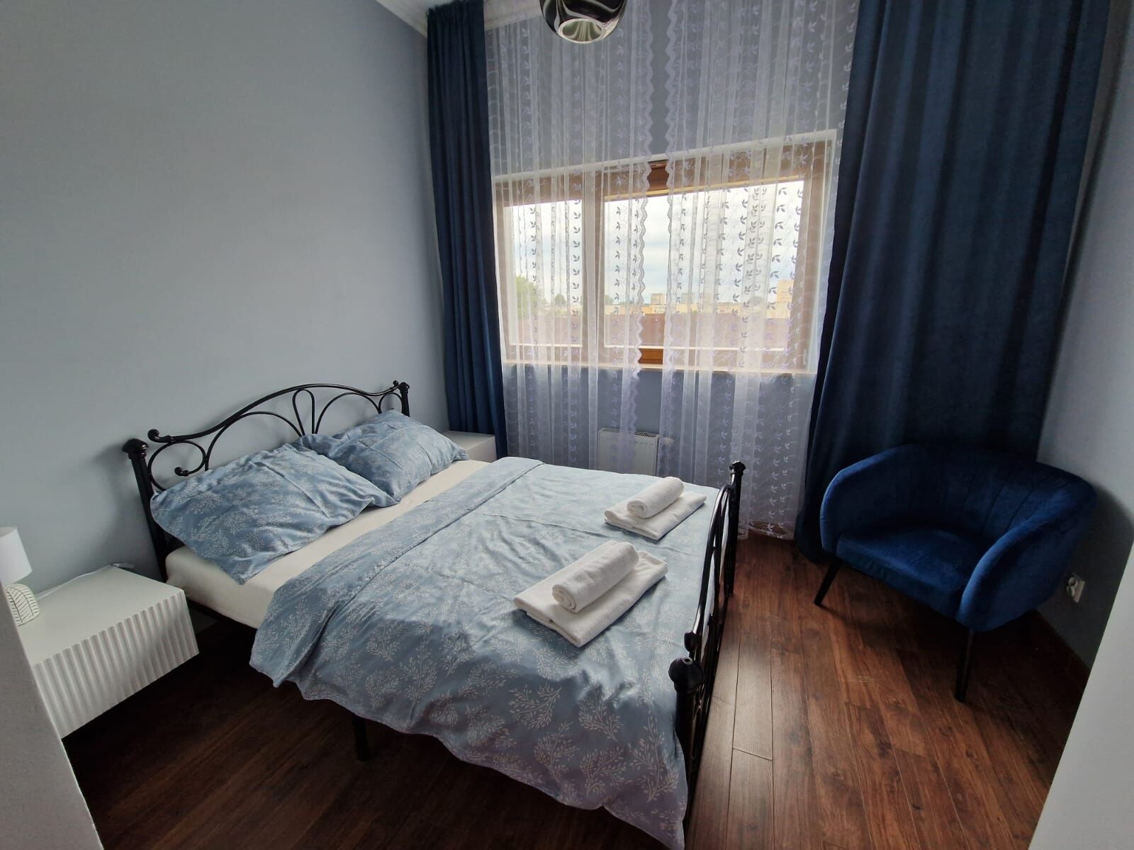  Apartament Perła Wybrzeża Świnoujście