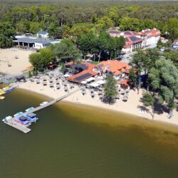 Hotel Rudnik Grudziądz <sup></sup>
