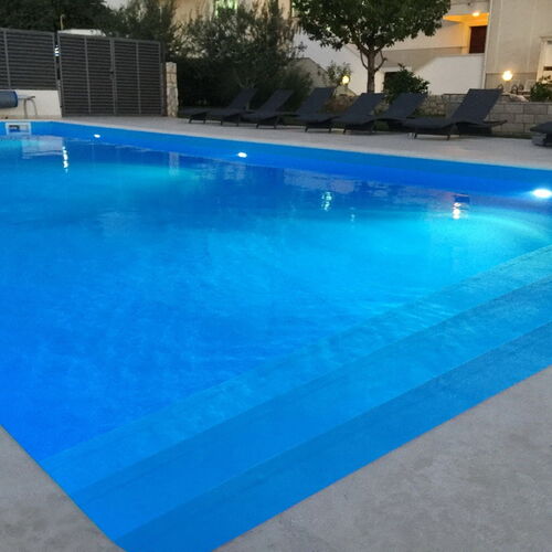 Hotel Mediteran Zadar ★★★ 2