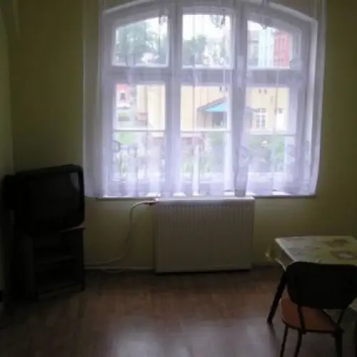 Kwatery Prywatne Kwidzyn Kościuszki 30e