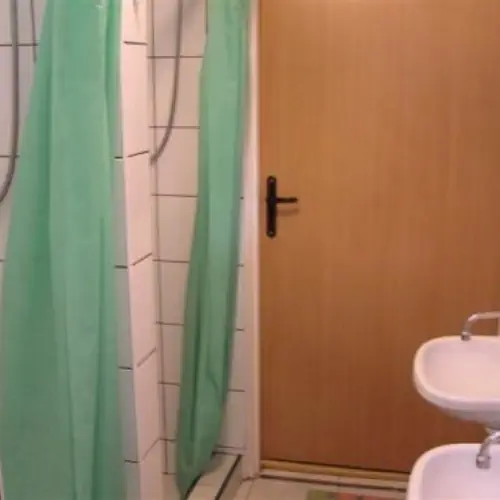 Kwatery Prywatne Kwidzyn Kościuszki 30e