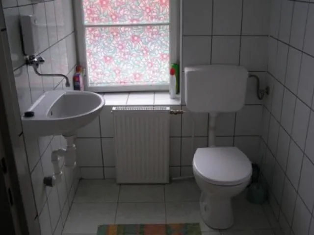 Kwatery Prywatne Kwidzyn Kościuszki 30e