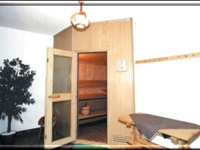 Dom Wczasowy JĘDROL Poronin Suche 60A