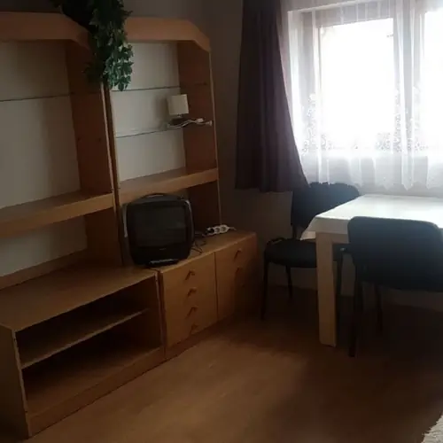 Pok&oacute;j 2 osobowy typu studio