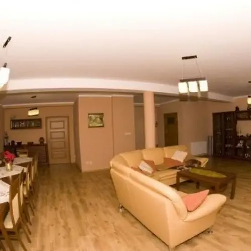 Agroturystyka "U Michała" Busko-Zdr&oacute;j Widuchowa 25