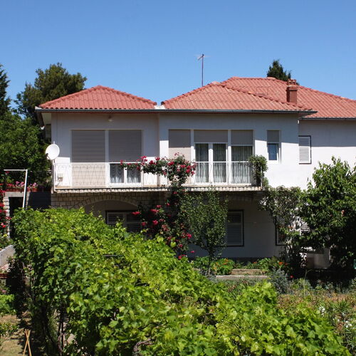 Családi Apartmanok A Tenger Mellett Supetarska Draga - Donja, Rab - 2020 Supetarska Draga - Donja  4