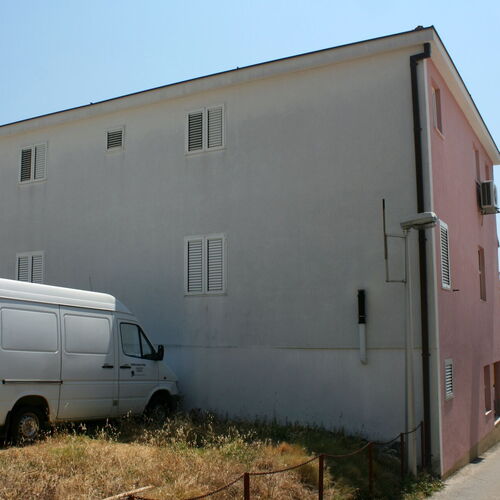 Apartmanok A Tenger Mellett Promajna, Makarska - 2673 Promajna  4