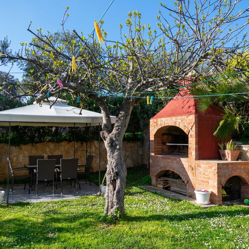 Apartmanok Parkolóhellyel Bibinje, Zadar - 14773 Bibinje  3