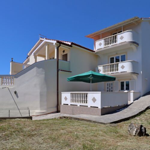 Apartmanok Internet Hozzáféréssel Lopar, Rab - 14804 Lopar  3
