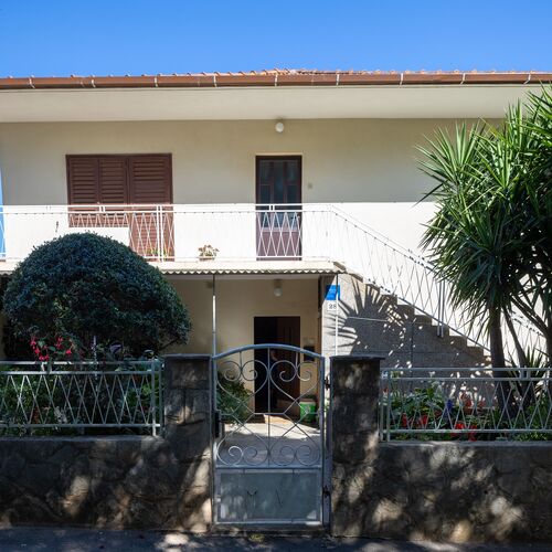Rooms With A Parking Space Stari Grad, Hvar - 14831 Stari Grad