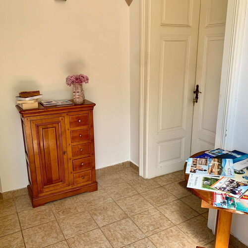 Apartmanok és Szobák A Tenger Mellett Opátia - Opatija - 14937  3
