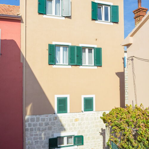 Apartmanok A Tenger Mellett Kastel Stafilic, Kastela - 15110 Kaštel Štafilić  4