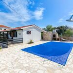 Centru Wellness, relaxare