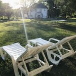 Wellness részleg, relaxáció