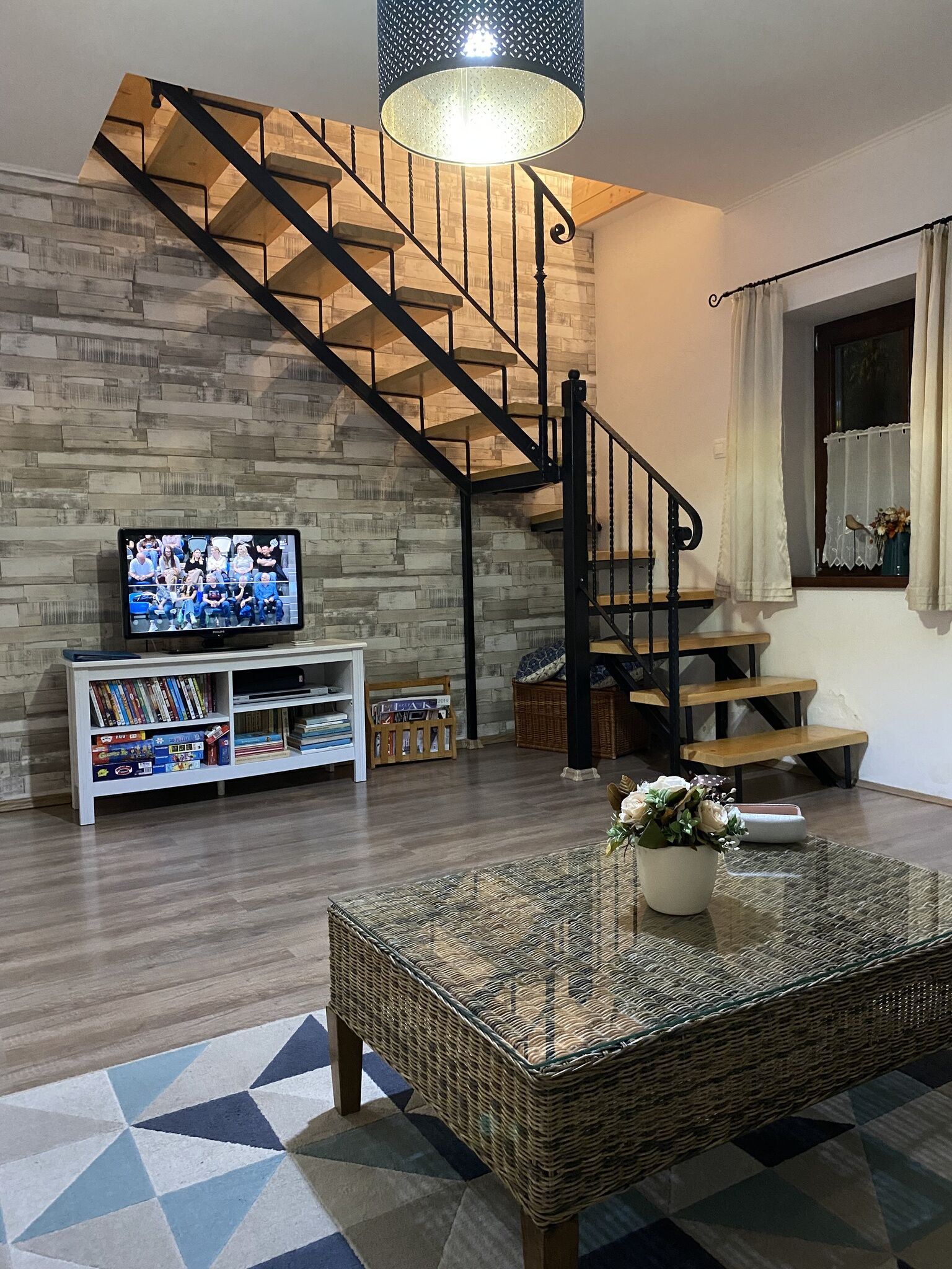 Kilátó Vendégház Mátrafüred 