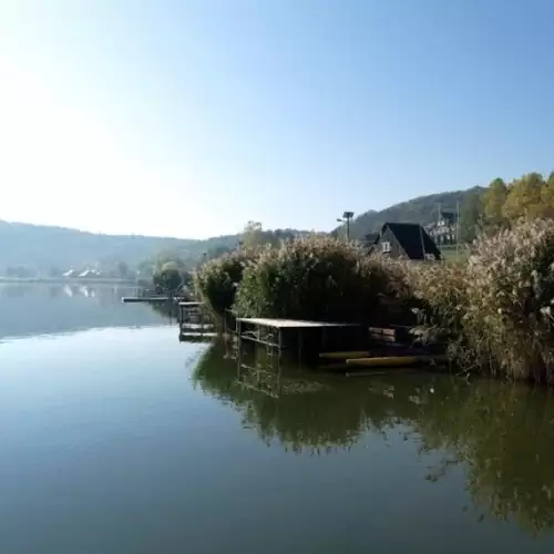Orfű Lak Apartman Orfű 003 kép