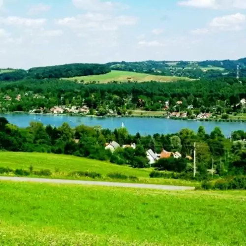 Orfű Lak Apartman Orfű 002 kép