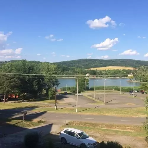 Orfű Lak Apartman Orfű 005 kép
