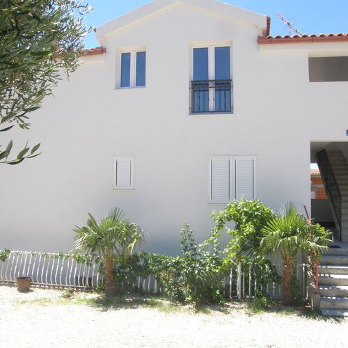 Apartments and Room Kiko Primosten  4