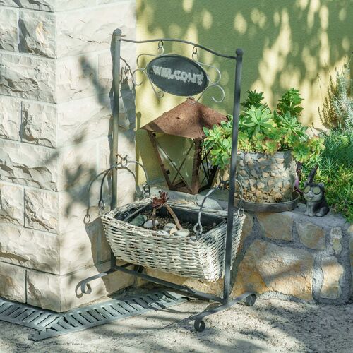 Apartment Home Sweet Home Vodice  4