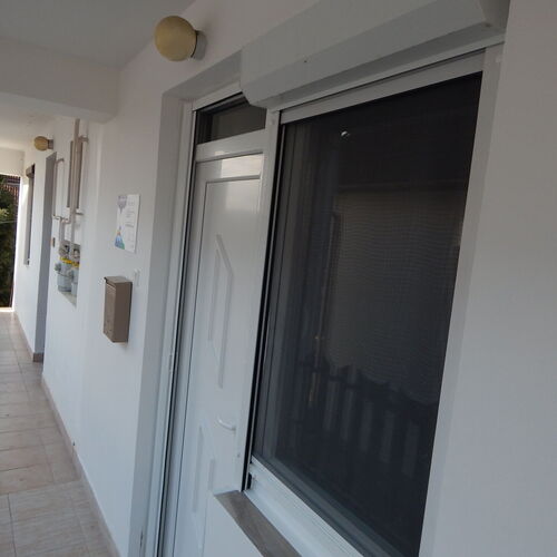 Vitkai-Vörös Apartman Balatonlelle  2