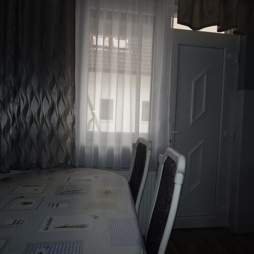 Vitkai-Vörös Apartman Balatonlelle  4