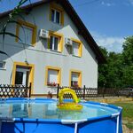 Wellness részleg, relaxáció