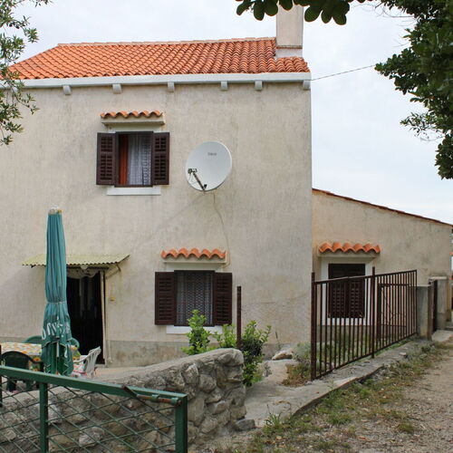 Nyaralóház Parkolóhellyel Sveti Jakov, Losinj - 7950 Sveti Jakov  4