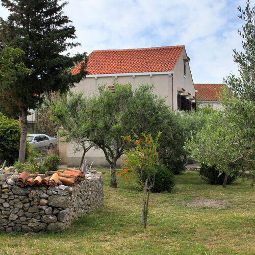 Nyaralóház Parkolóhellyel Sveti Jakov, Losinj - 7950 Sveti Jakov  3