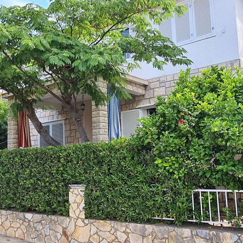 Apartmanok A Tenger Mellett Brna, Korcula - 9296 Brna  4