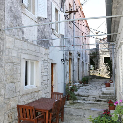 Nyaralóház Parkolóhellyel Zrnovo, Korcula - 10030 Žrnovo  4