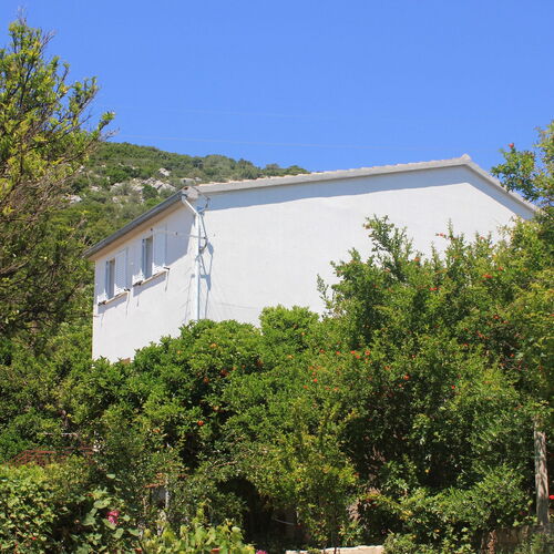 Nyaralóház Parkolóhellyel Orebic, Peljesac - 10165 Orebić  4