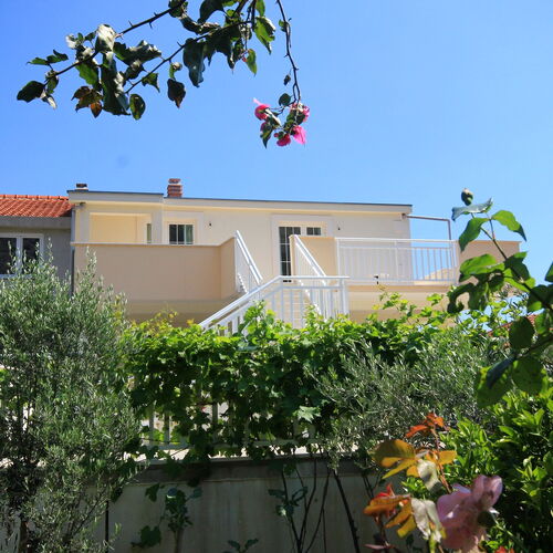 Apartmanok Parkolóhellyel Orebic, Peljesac - 10173 Orebić  3