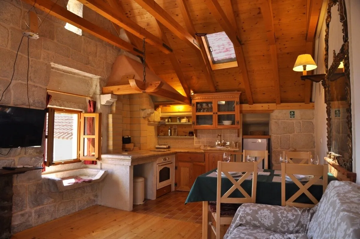 Nyaralóház A Tenger Mellett Korcula - 13843 Korčula