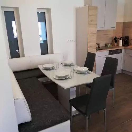 Vicky Place Apartman Keszthely 005 kép