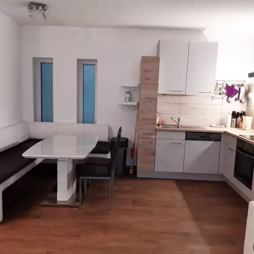 Vicky Place Apartman Keszthely 008 kép