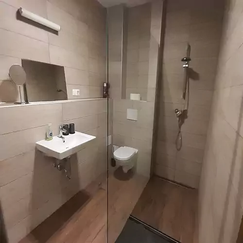 Vicky Place Apartman Keszthely 009 kép