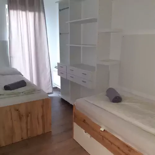 Vicky Place Apartman Keszthely 010 kép