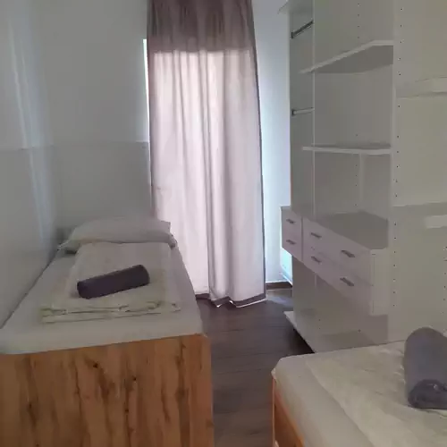 Vicky Place Apartman Keszthely 011 kép