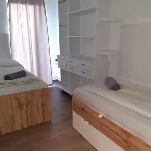 Vicky Place Apartman Keszthely 012 kép