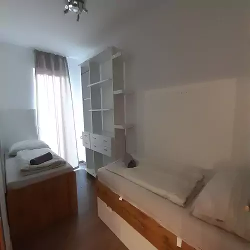 Vicky Place Apartman Keszthely 013 kép