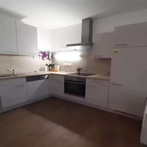 Vicky Place Apartman Keszthely 014 kép